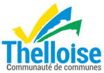 Communauté de Communes Thelloise (CCT - Neuilly-en-Thelle)