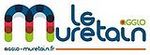Logo du Muretain agglo