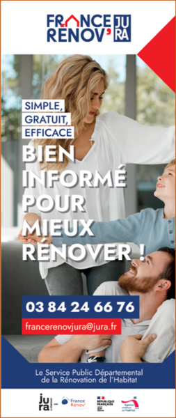 flyer francerenov jura