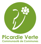 Communauté de Communes de la Picardie Verte (CCPiVe - Formerie)