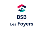 BSB Les Foyers