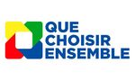 Association Que Choisir Ensemble