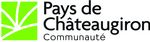 Châteaugiron Communauté