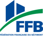 Logo FFB