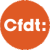 Ouvrir dans un nouvel onglet le site internet de la CFDT