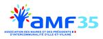 Association des Maires de France