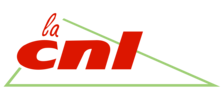 Ouvrir dans un nouvel onglet le site internet de la CNL