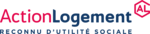 Action Logement