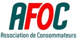 Ouvrir dans un nouvel onglet la page internet de nos partenaires