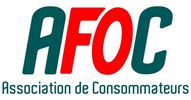 Ouvrir dans un nouvel onglet le site internet de l'AFOC du Cher