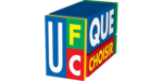 logo ufc