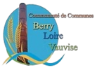 Ouvrir dans un nouvel onglet le site internet de la CDC Berry Loire Vauvise