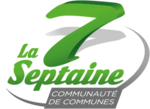 Ouvrir dans un nouvel onglet la page internet de nos partenaires