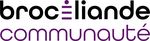 Brocéliande Communauté