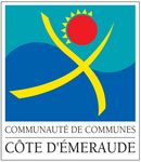 Communauté de Communauté Côte d'Emeraude