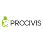 Logo de Procivis