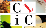 Logo CLIC