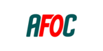 logo AFOC