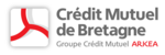 Crédit Mutuel de Bretagne