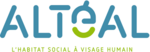 Logo d'Alteal