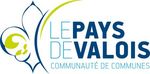Communauté de Communes du Pays de Valois (CCPVa - Crépy-en-Valois)