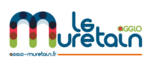 Logo du Muretain agglo