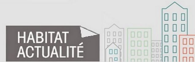 Télécharger le Téléchargez le dernier habitat actualité dans un nouvel onglet