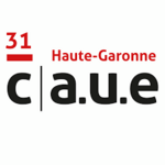 Logo du CAUE 31