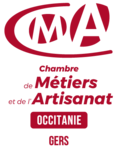 Logo CMA