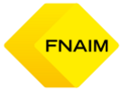 Ouvrir dans un nouvel onglet le site internet de la FNAIM