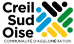 Agglomération Creil Sud Oise (ACSO - Creil)
