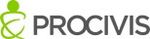 Logo PROCIVIS