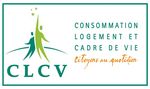 Ouvrir dans un nouvel onglet la page internet de nos partenaires