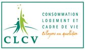 Ouvrir dans un nouvel onglet le site internet de la CLCV