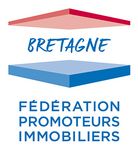 Fédération Promoteurs Immobiliers
