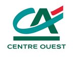 Logo Credit Agricole