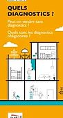 Achat-vente : quels diagnostics ? (pdf - 193.1 Ko - nouvelle fenêtre)