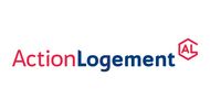 Ouvrir dans un nouvel onglet le site internet de Action Logement