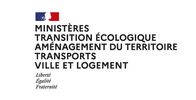 Logo du Ministère du logement