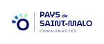 Pays de Saint Malo Communautés