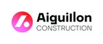 Aiguillon Construction