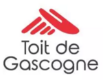 Logo Toit de Gascogne