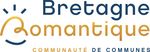Bretagne Romantique