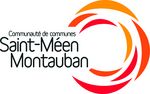 Communauté de Communes Saint-Méen Montauban