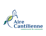 Communauté de Communes de l'Aire Cantilienne (CCAC - Chantilly)