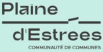 Communauté de Communes de la Plaine d'Estrées (CCPE - Estrées-Saint-Denis)