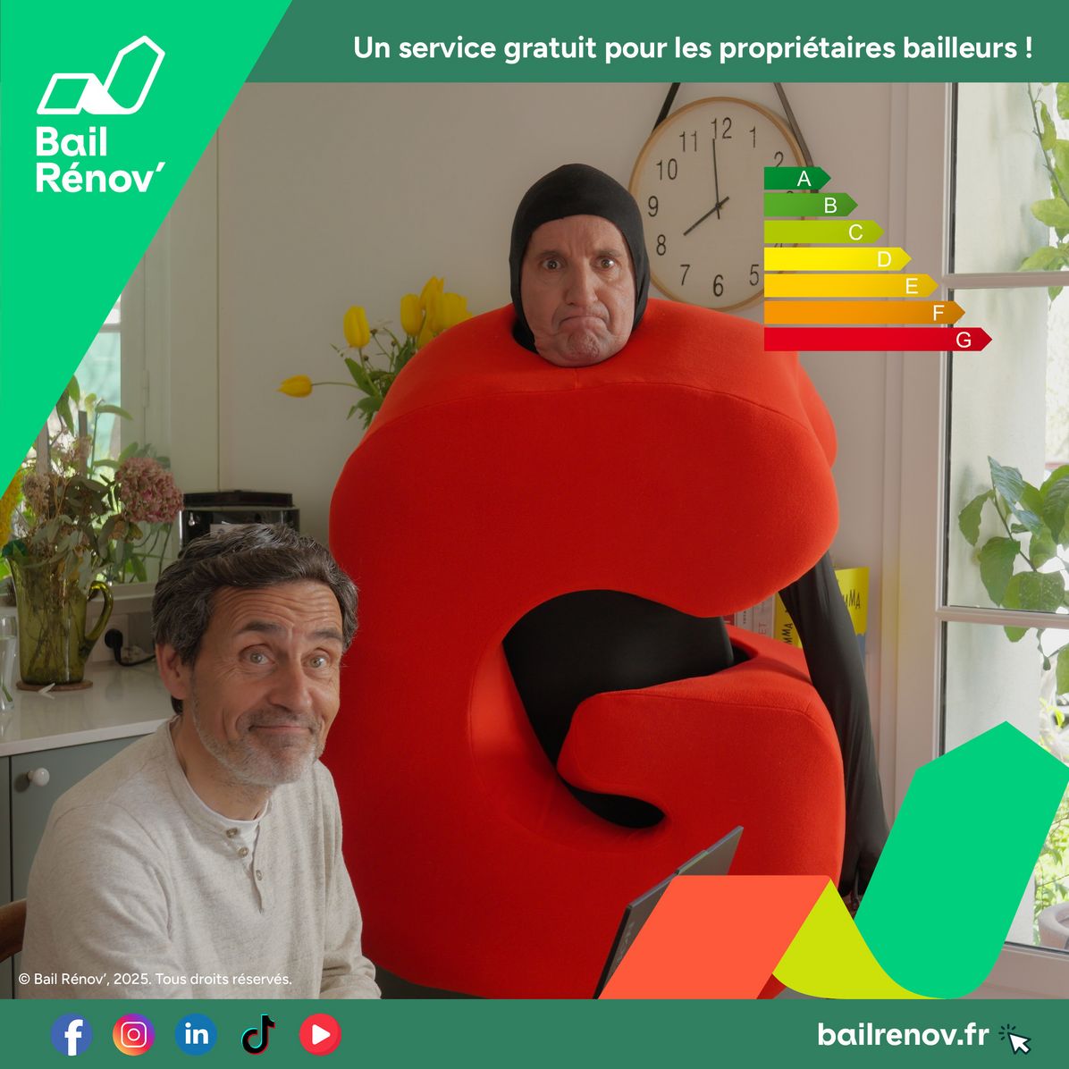 Visuel Bail Rénov'