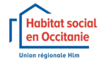 Logo de HSO