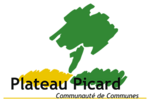 Communauté de Communes du Plateau Picard (CCPP - Saint-Just-en-Chaussée)