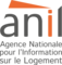 ANIL logo